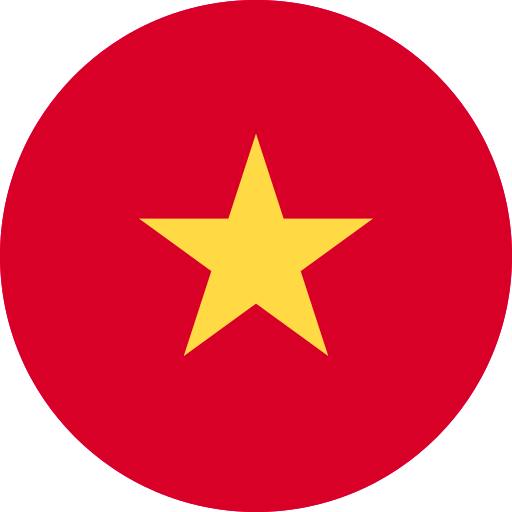 Вьетнам